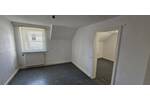 Doppelhaushälfte Essen Altenessen-Süd - 6 Zimmer, 132 m&sup2;, 335.000&euro; | Angebot:26585836