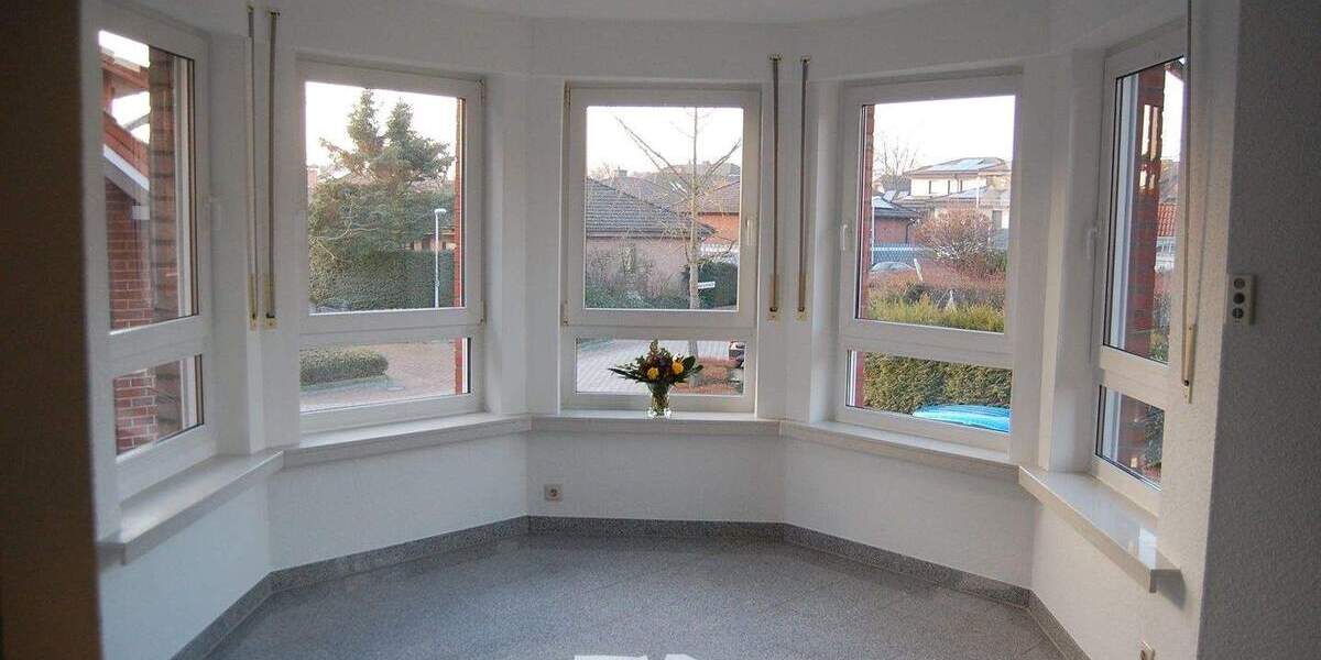 Mehrfamilienhaus, Wohnhaus Datteln - 8 Zimmer, 224 m&sup2;, 468.000&euro; | Angebot:25912394