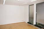 Gewerbeobjekt Gelsenkirchen Buer - 6 Zimmer, 133 m&sup2;, 1.003&euro; | Angebot:26744859