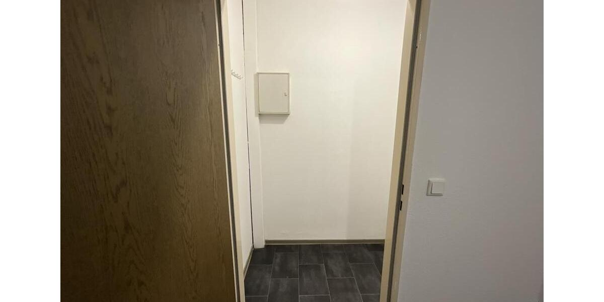 Etagenwohnung Recklinghausen König Ludwig - 2 Zimmer, 60 m&sup2;, 499&euro; | Angebot:26570901