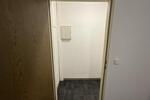 Etagenwohnung Recklinghausen König Ludwig - 2 Zimmer, 60 m&sup2;, 499&euro; | Angebot:26570901