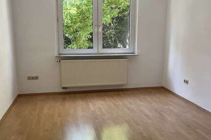 Wohnung Dortmund Innenstadt Ost - 2 Zimmer, 63 m&sup2;, 590&euro; | Angebot:26067829