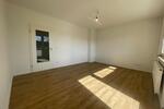 Etagenwohnung Essen Stadtbezirk IV - 2 Zimmer, 48 m&sup2;, 473&euro; | Angebot:26635113