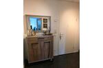 Etagenwohnung Recklinghausen Hillerheide - 2 Zimmer, 70 m&sup2;, 738&euro; | Angebot:27540784