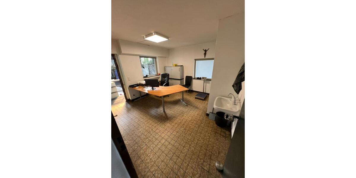 Gewerbeobjekt Dortmund Hörde - 5.000&euro; | Angebot:17324126