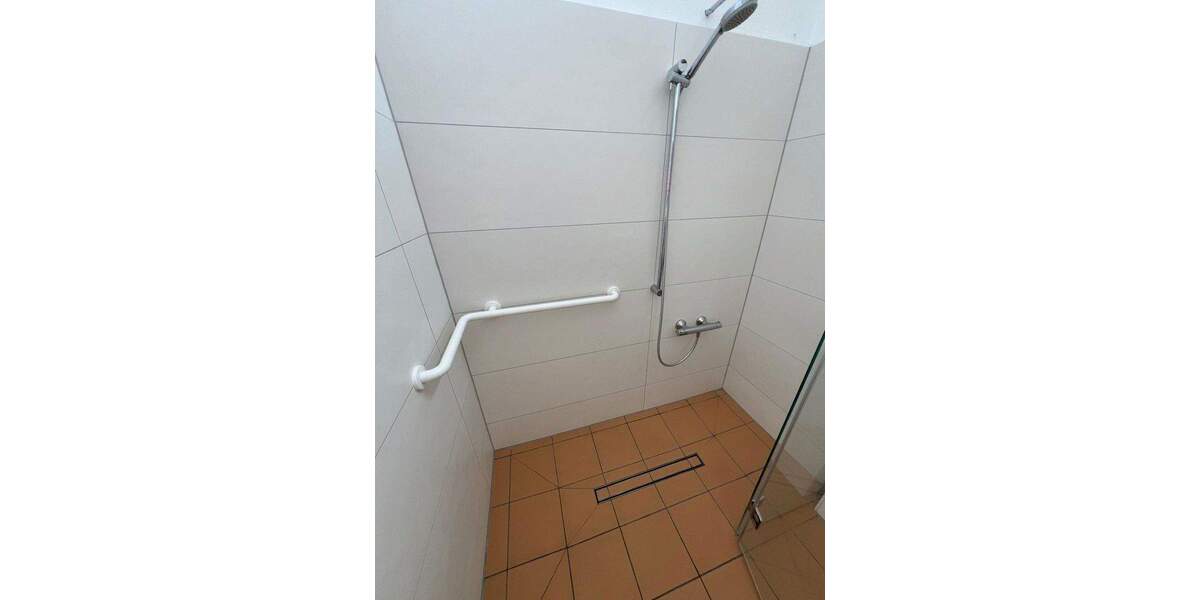 Einfamilienhaus Marl Alt-Marl - 1 Zimmer, 229 m&sup2;, 469.000&euro; | Angebot:25782944