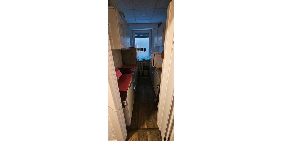 Gewerbeobjekt Oberhausen Alt-Oberhausen - 1.500&euro; | Angebot:25277022