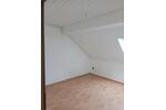 Dachgeschoßwohnung Gladbeck Alt-Rentfort - 3 Zimmer, 60 m&sup2;, 500&euro; | Angebot:27609211