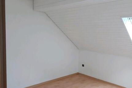 Wohnung Gladbeck Alt-Rentfort - 3 Zimmer, 60 m&sup2;, 500&euro; | Angebot:27609211