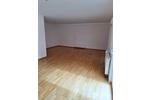 Etagenwohnung Schermbeck - 3 Zimmer, 98 m&sup2;, 750&euro; | Angebot:26564943