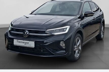 VW Taigo 34.124 km 23.840 &euro; Recklinghausen 45663