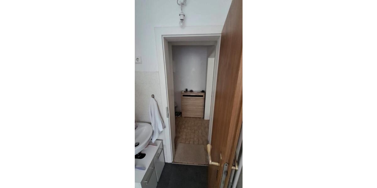 Etagenwohnung Dortmund Hörde - 2 Zimmer, 44 m&sup2;, 650&euro; | Angebot:26428143