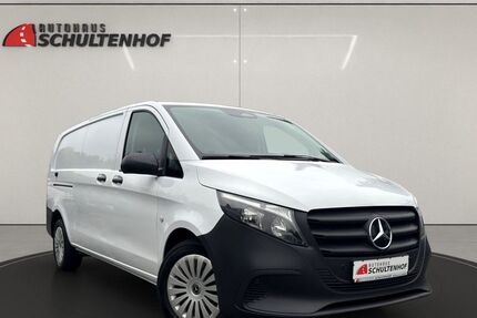 Mercedes-Benz Vito 50.938 km 29.990 &euro; Mülheim/Ruhr 45481