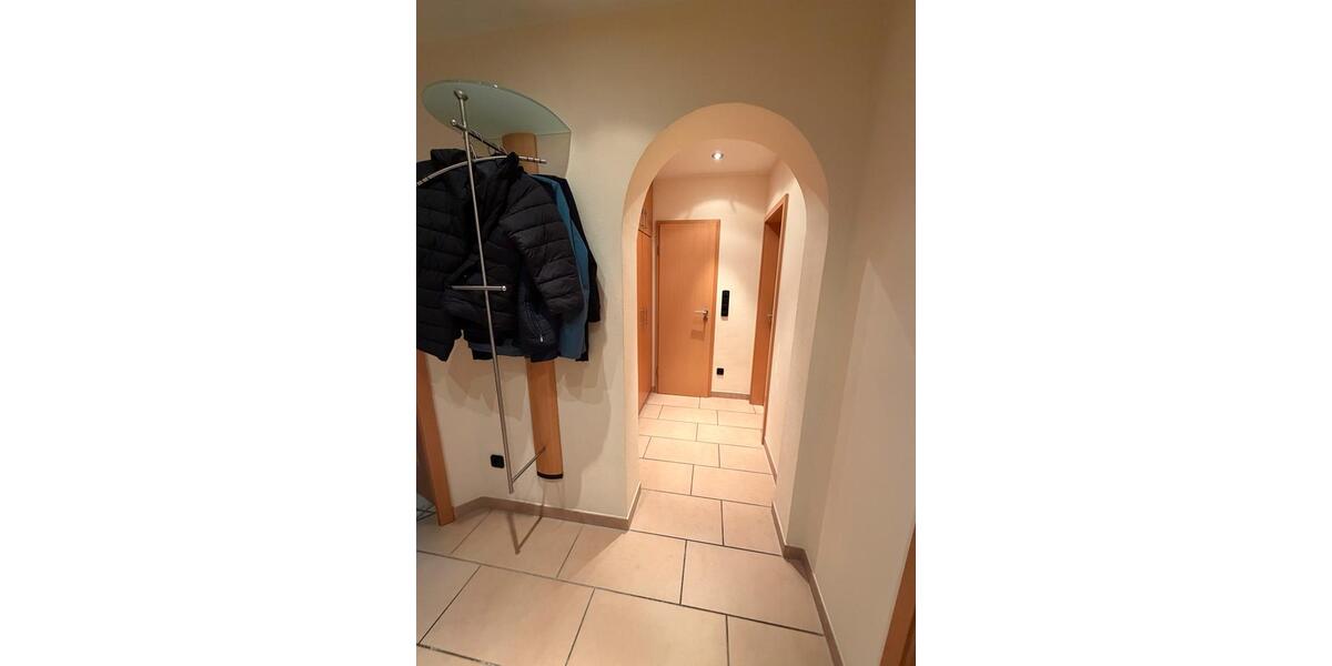 Etagenwohnung Dortmund Bövinghausen - 3.5 Zimmer, 86 m&sup2;, 318.000&euro; | Angebot:26215451