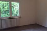Etagenwohnung Bochum Bochum-Südwest - 3.5 Zimmer, 51 m&sup2;, 540&euro; | Angebot:25881174