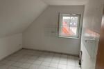 Dachgeschoßwohnung Selm - 1 Zimmer, 50 m&sup2;, 650&euro; | Angebot:24804507