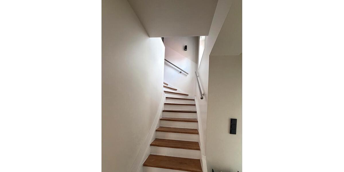 Doppelhaushälfte Herten Bertlich - 3.5 Zimmer, 99 m&sup2;, 325.000&euro; | Angebot:27457358
