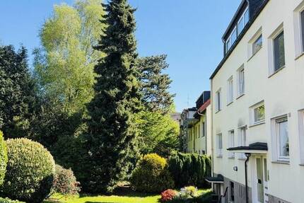 Wohnung Essen Fulerum - 2 Zimmer, 75 m&sup2;, 229.000&euro; | Angebot:26585343