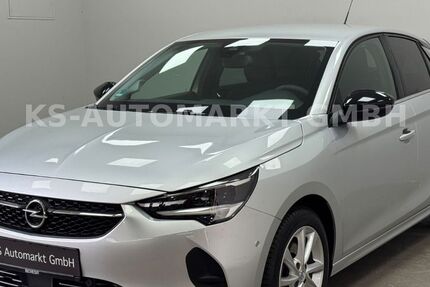 Opel Corsa 22.450 km 13.850 &euro; Essen 45326