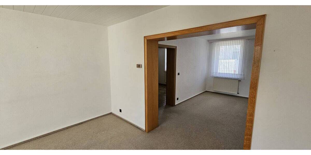Doppelhaushälfte Essen Altenessen-Süd - 6 Zimmer, 132 m&sup2;, 335.000&euro; | Angebot:26585836