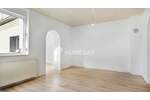 Reihenmittelhaus Bottrop Eigen - 3 Zimmer, 91 m&sup2;, 249.000&euro; | Angebot:25737657
