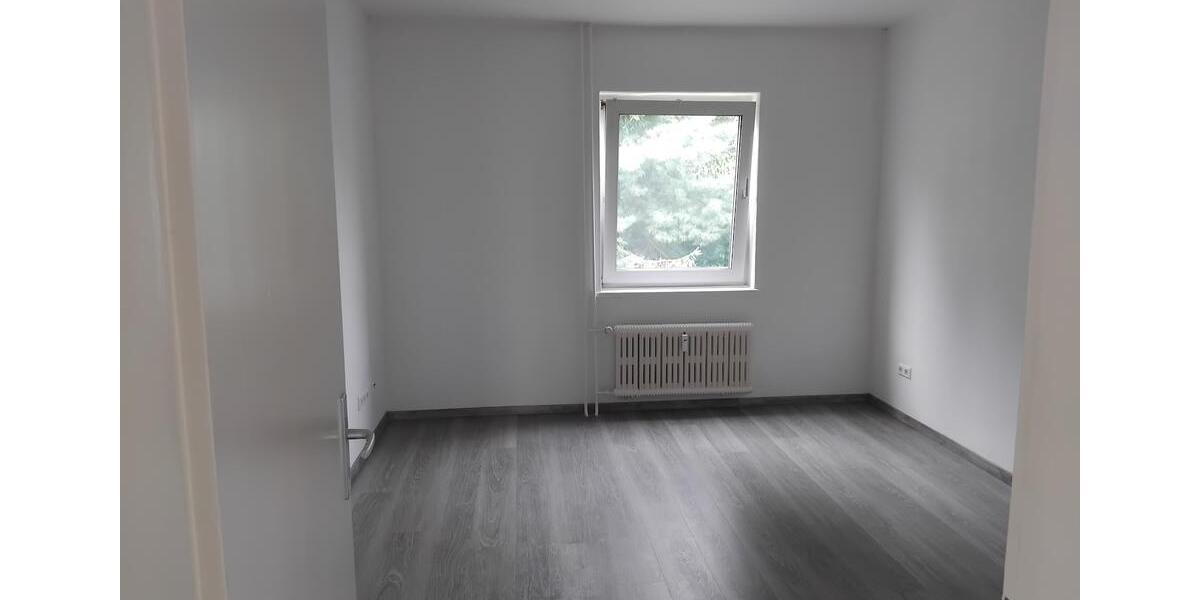 Etagenwohnung Gelsenkirchen Gelsenkirchen-West - 2 Zimmer, 52 m&sup2;, 449&euro; | Angebot:25979804