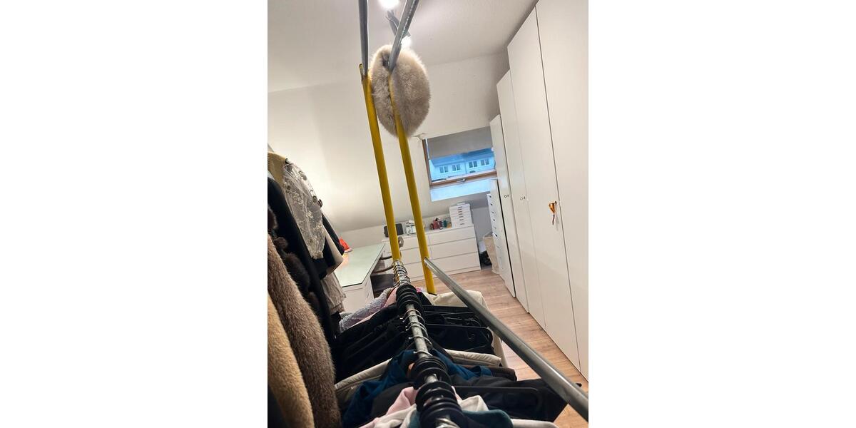 Etagenwohnung Dortmund Hombruch - 4 Zimmer, 85 m&sup2;, 350.000&euro; | Angebot:26126913