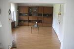 Einfamilienhaus Dülmen - 6 Zimmer, 125 m&sup2;, 248.000&euro; | Angebot:26664628