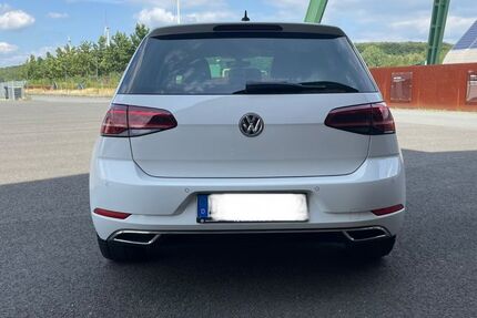 VW Golf 178.000 km 10.900 &euro; Dinslaken 46535
