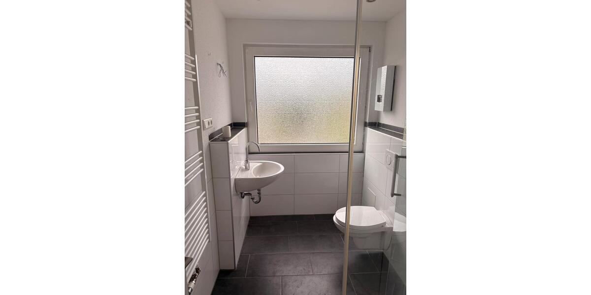 Etagenwohnung Haltern am See - 3 Zimmer, 70 m&sup2;, 735&euro; | Angebot:26638430