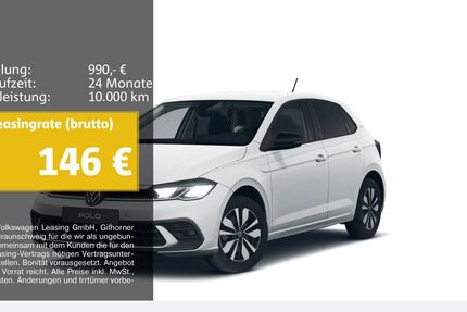 VW Polo 18.941 km 21.930 &euro; Bochum 44892