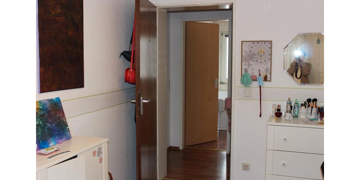 Etagenwohnung Gelsenkirchen Gelsenkirchen-Nord - 6.5 Zimmer, 170 m&sup2;, 360.000&euro; | Angebot:26561307