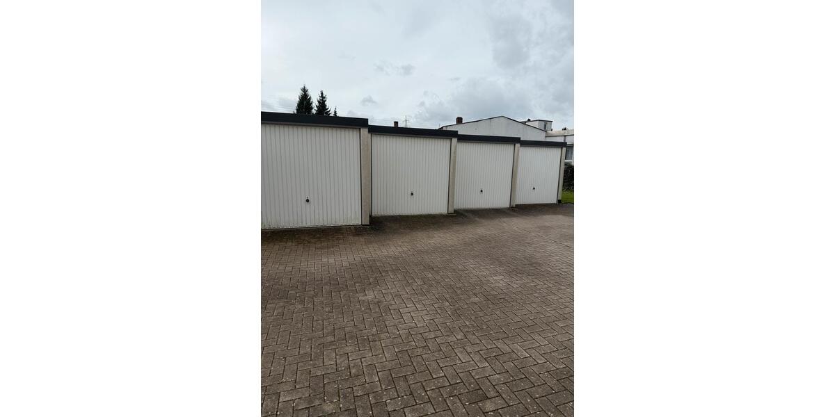 Dachgeschoßwohnung Dortmund Gartenstadt - 2 Zimmer, 68 m&sup2;, 905&euro; | Angebot:26040070