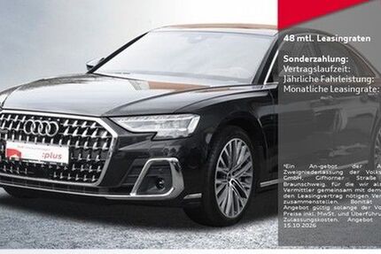 Audi A8 42.240 km 51.840 &euro; Lünen 44534
