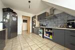 Etagenwohnung Oberhausen Schmachtendorf - 2 Zimmer, 75 m&sup2;, 675&euro; | Angebot:26754009