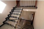 Dachgeschoßwohnung Essen Stadtbezirk IV - 2 Zimmer, 60 m&sup2;, 110.000&euro; | Angebot:26754334