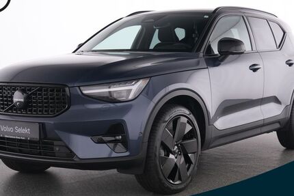 Volvo XC40 26.494 km 38.980 &euro; Essen-Kray 45309