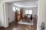 Einfamilienhaus Essen / Fischlaken Fischlaken - 6 Zimmer, 199 m&sup2;, 915.000&euro; | Angebot:26744971