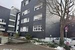 Etagenwohnung Hattingen - 2.5 Zimmer, 112 m&sup2;, 279.000&euro; | Angebot:23850318