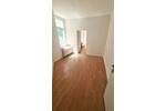 Etagenwohnung Oberhausen Altstadt-Mitte - 3 Zimmer, 65 m&sup2;, 495&euro; | Angebot:26733141
