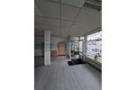 Gewerbeobjekt Gladbeck - 520&euro; | Angebot:26620200