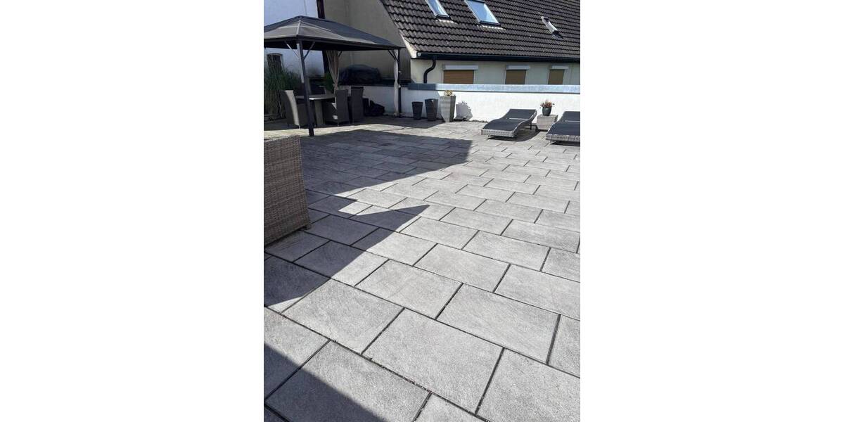 Einfamilienhaus Oberhausen Schmachtendorf - 6 Zimmer, 190 m&sup2;, 475.000&euro; | Angebot:26751079