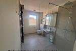 Dachgeschoßwohnung Reken - 4 Zimmer, 128 m&sup2;, 1.543&euro; | Angebot:26385466