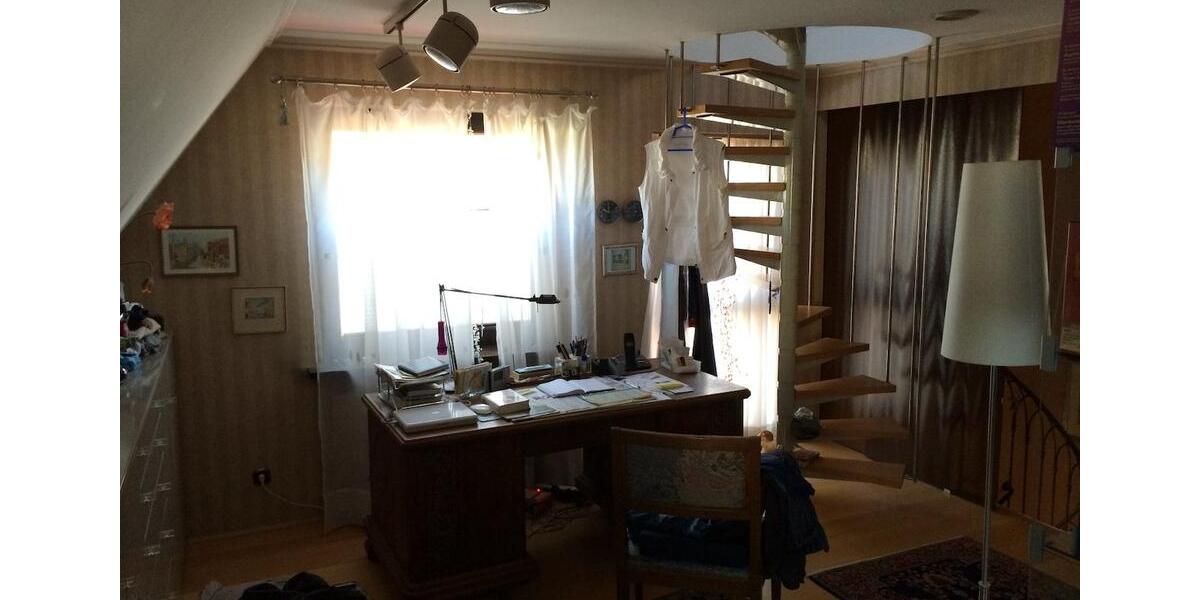 Doppelhaushälfte Mülheim an der Ruhr Menden-Holthausen - 3 Zimmer, 120 m&sup2;, 420.000&euro; | Angebot:26625637