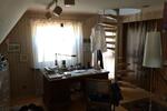 Doppelhaushälfte Mülheim an der Ruhr Menden-Holthausen - 3 Zimmer, 120 m&sup2;, 420.000&euro; | Angebot:26625637