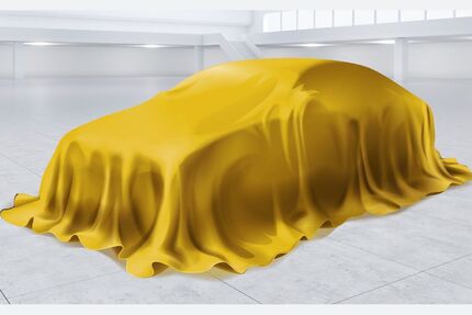 VW Arteon 52.828 km 30.770 &euro; Bochum 44892