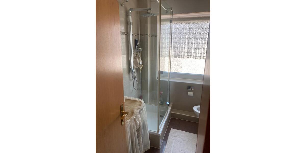 Erdgeschoßwohnung Velbert Velbert-Mitte - 3 Zimmer, 68 m&sup2;, 179.000&euro; | Angebot:26226736