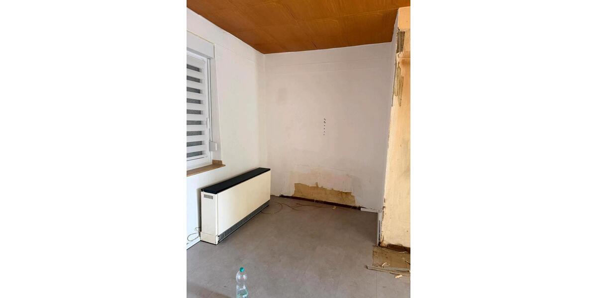 Einfamilienhaus Gelsenkirchen Erle - 3.5 Zimmer, 90 m&sup2;, 400.000&euro; | Angebot:25640034