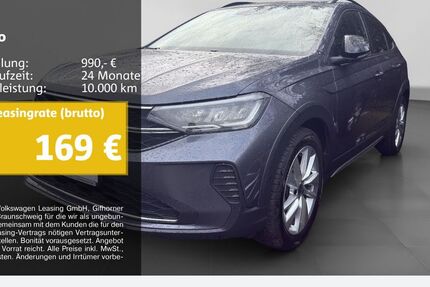 VW Taigo 29.413 km 21.720 &euro; Castrop-Rauxel 44575
