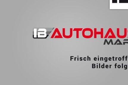 VW Golf 89.900 km 4.900 &euro; Marl 45772